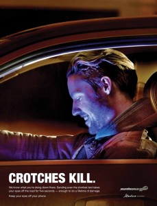 Crotches-Kill-Man