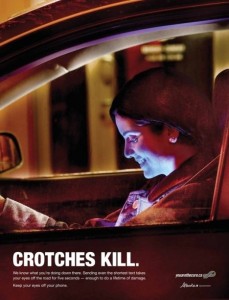 crotches-kill-woman